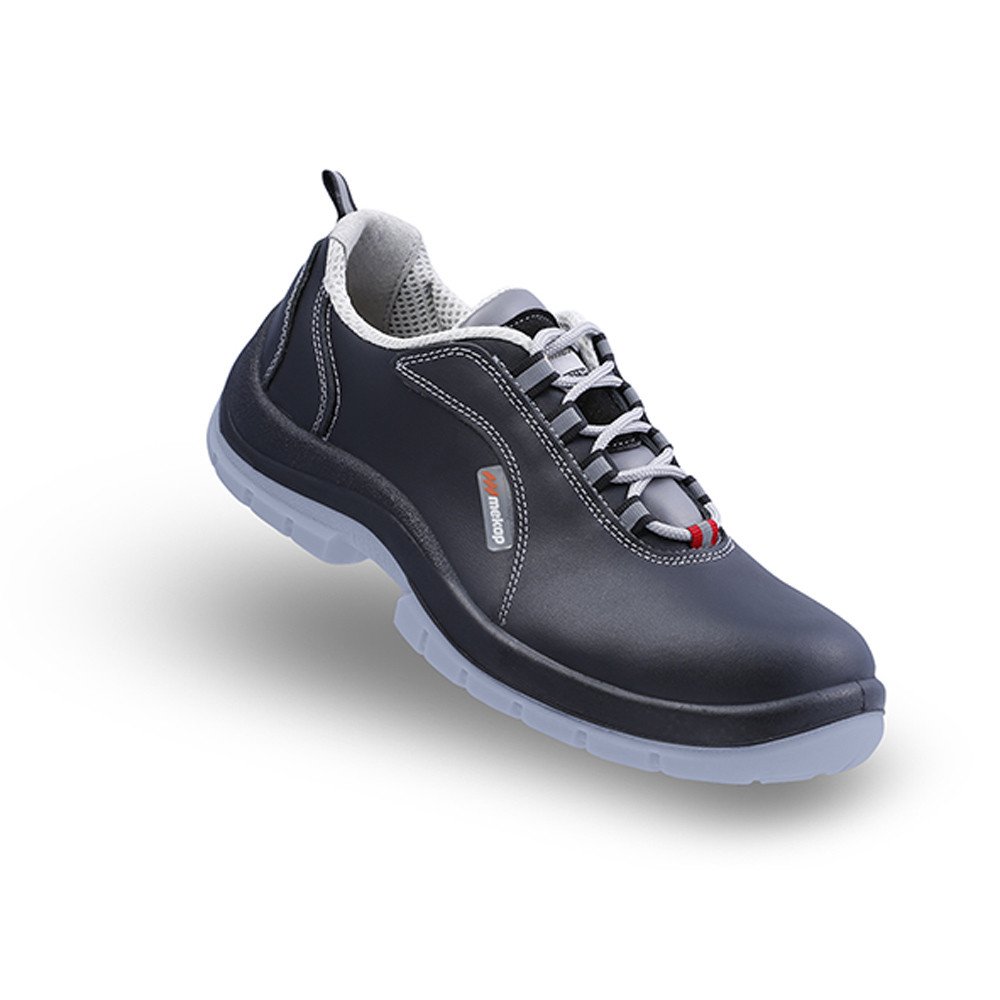 00RANGER-ATP-01-BLACK-S2-S3