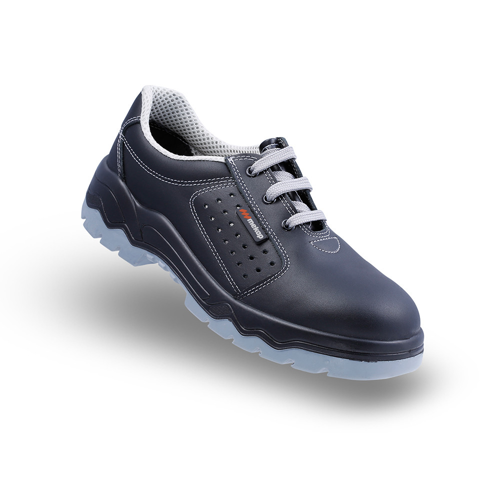 LODER_030-02_BLACK_S1--S1P