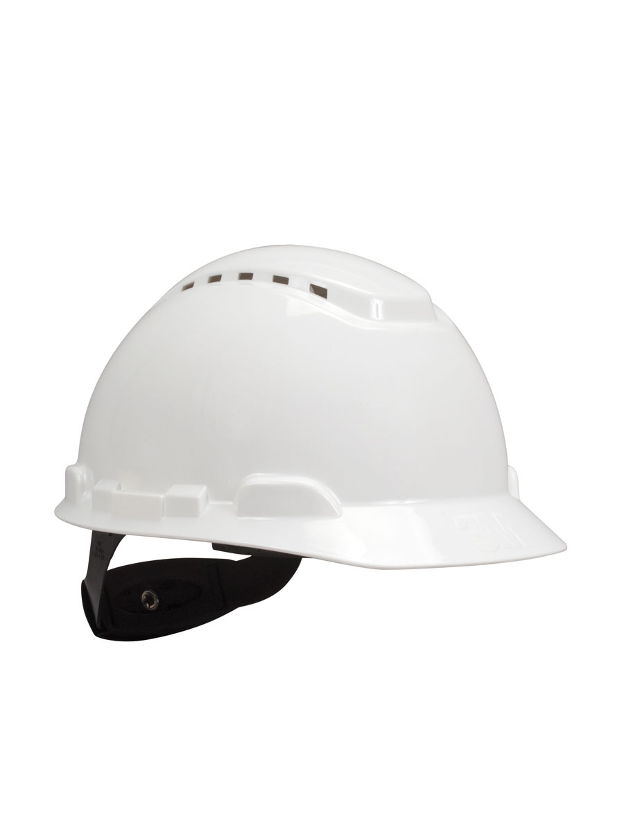 230319-baret-vidali-beyaz-beyaz