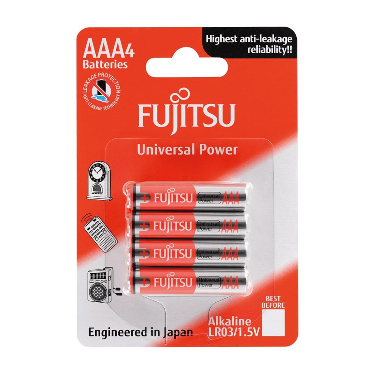 fujitsu-lr03-alkalin-aaa-ince-kalem-pil--da50