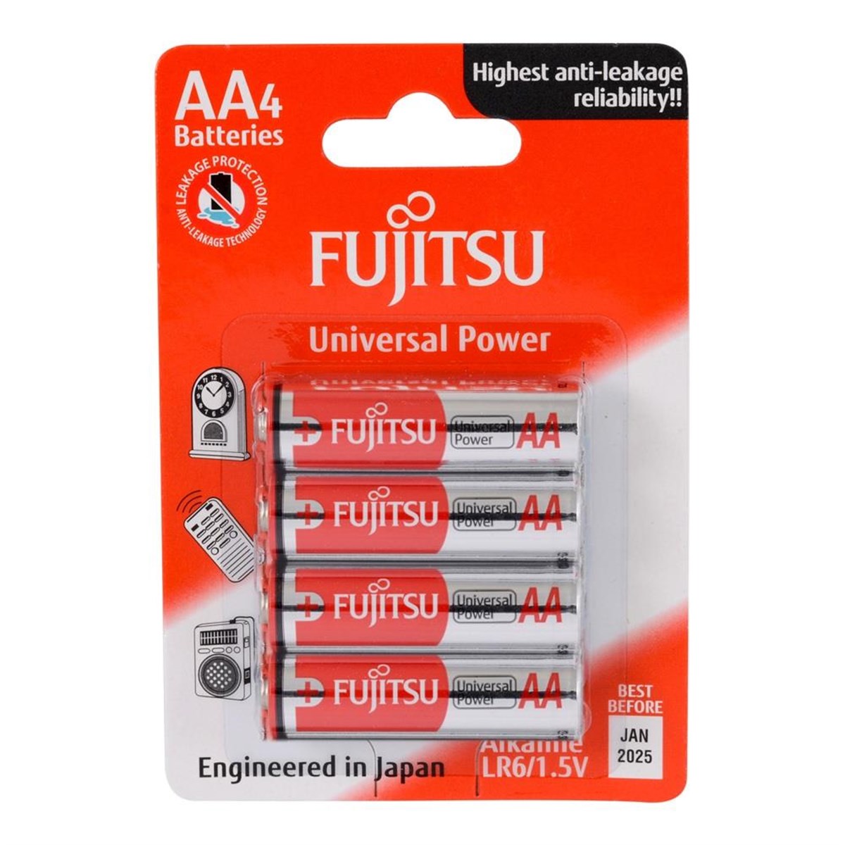 fujitsu-lr06-alkalin-aa-kalem-pil-4lu-pa-d5a5