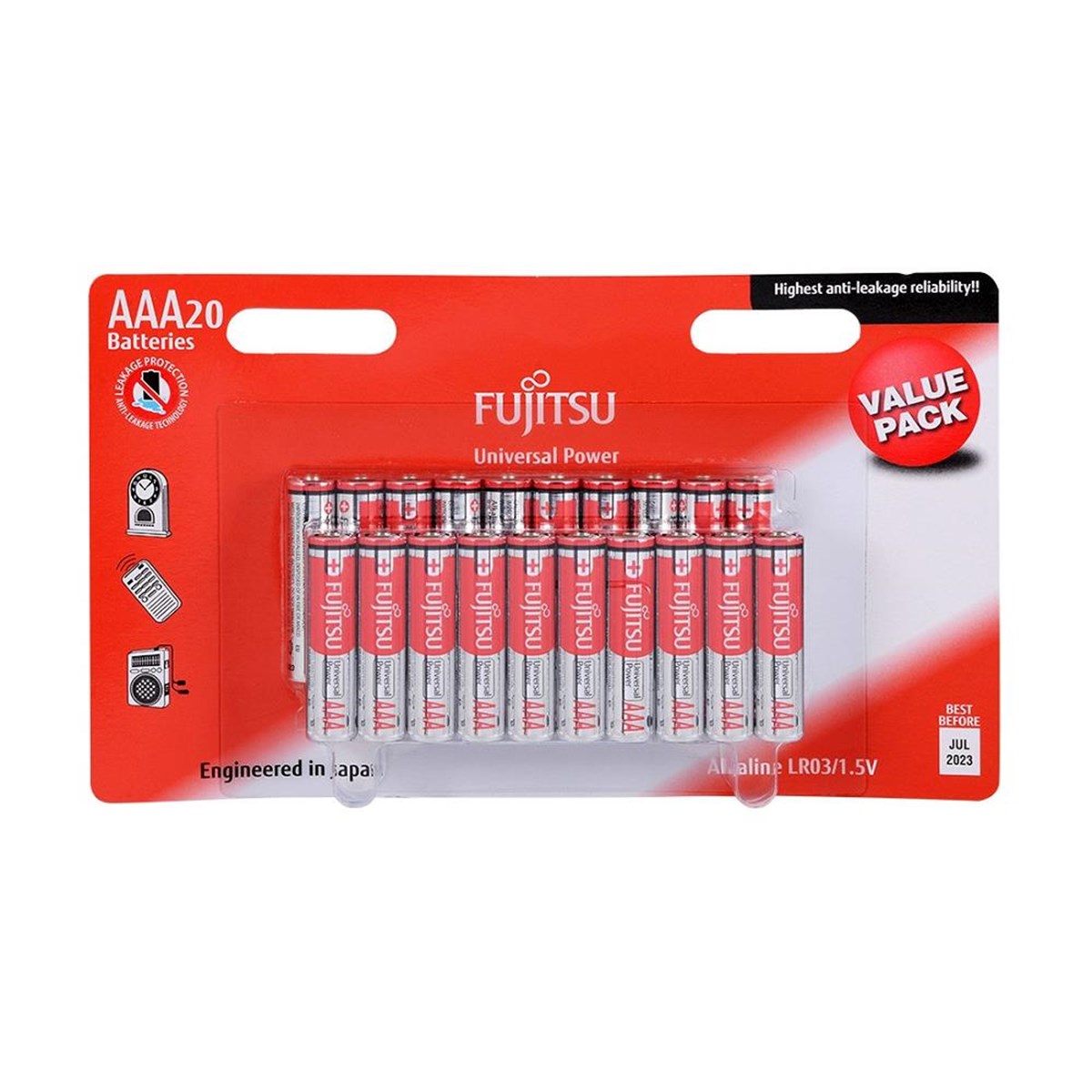 fujitsu-universal-power-lr03-alkaline-in-5608