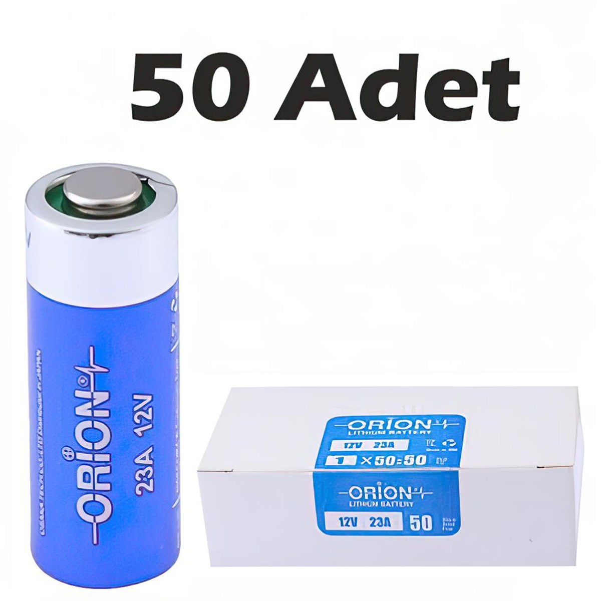 orion-23a-12v-alkalin-pil-bulk---dokme--ff99