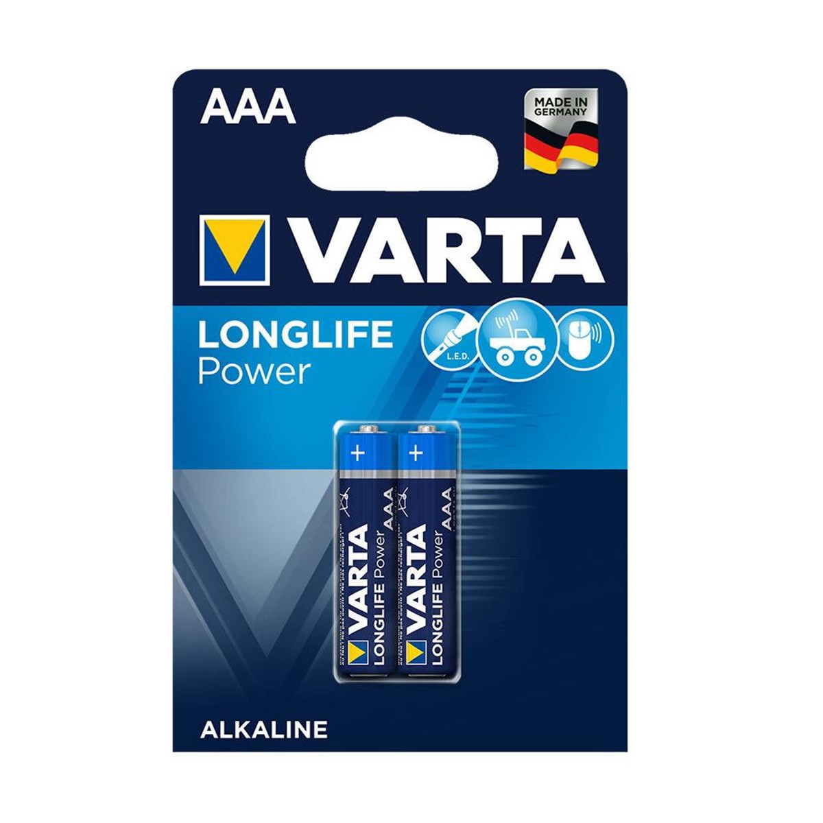 varta-4903-longlife-power-alkalin-aaa-in-8ae1