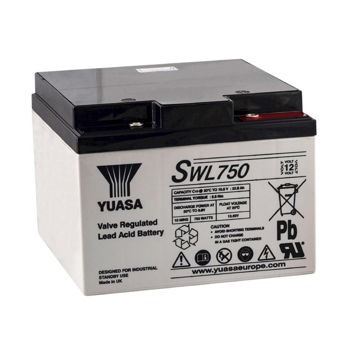 yuasa-swl750-12v-24ah-bakimsiz-kuru-aku-fe9b